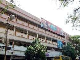 Nalanda_Degree_College